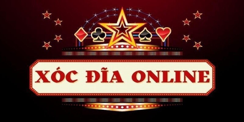 Game Xóc Đĩa Đổi Thưởng Rikvip có các cửa cược quen thuộc 