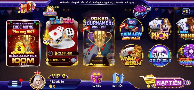 Lưu ý không được bỏ qua khi tải app chơi game