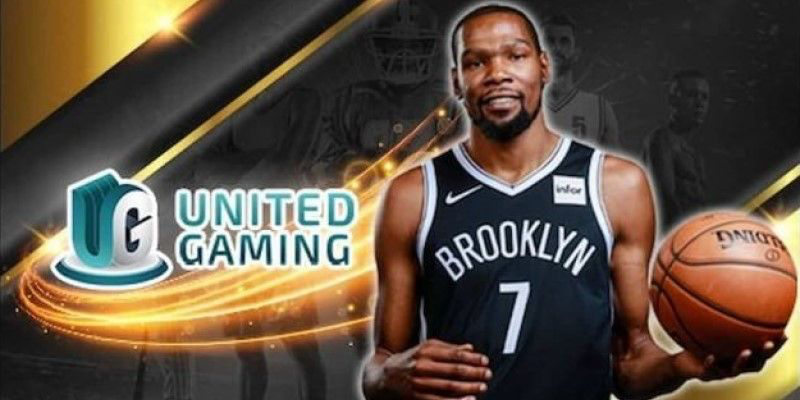 Thông tin tìm hiểu chung về United Gaming tại Rikvip